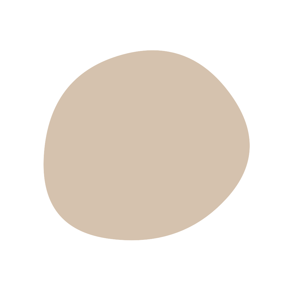radiant renewal