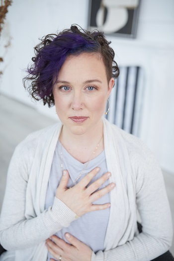 Erika Howard