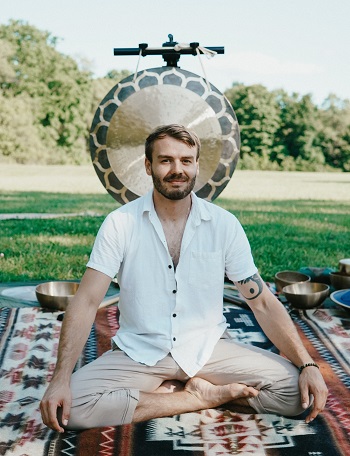 Jon Williems