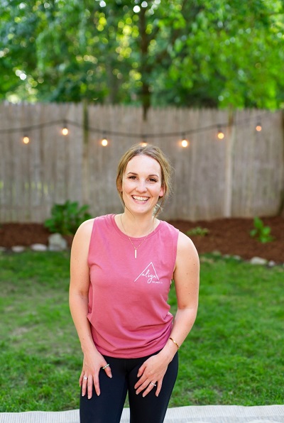 Kass Fuller