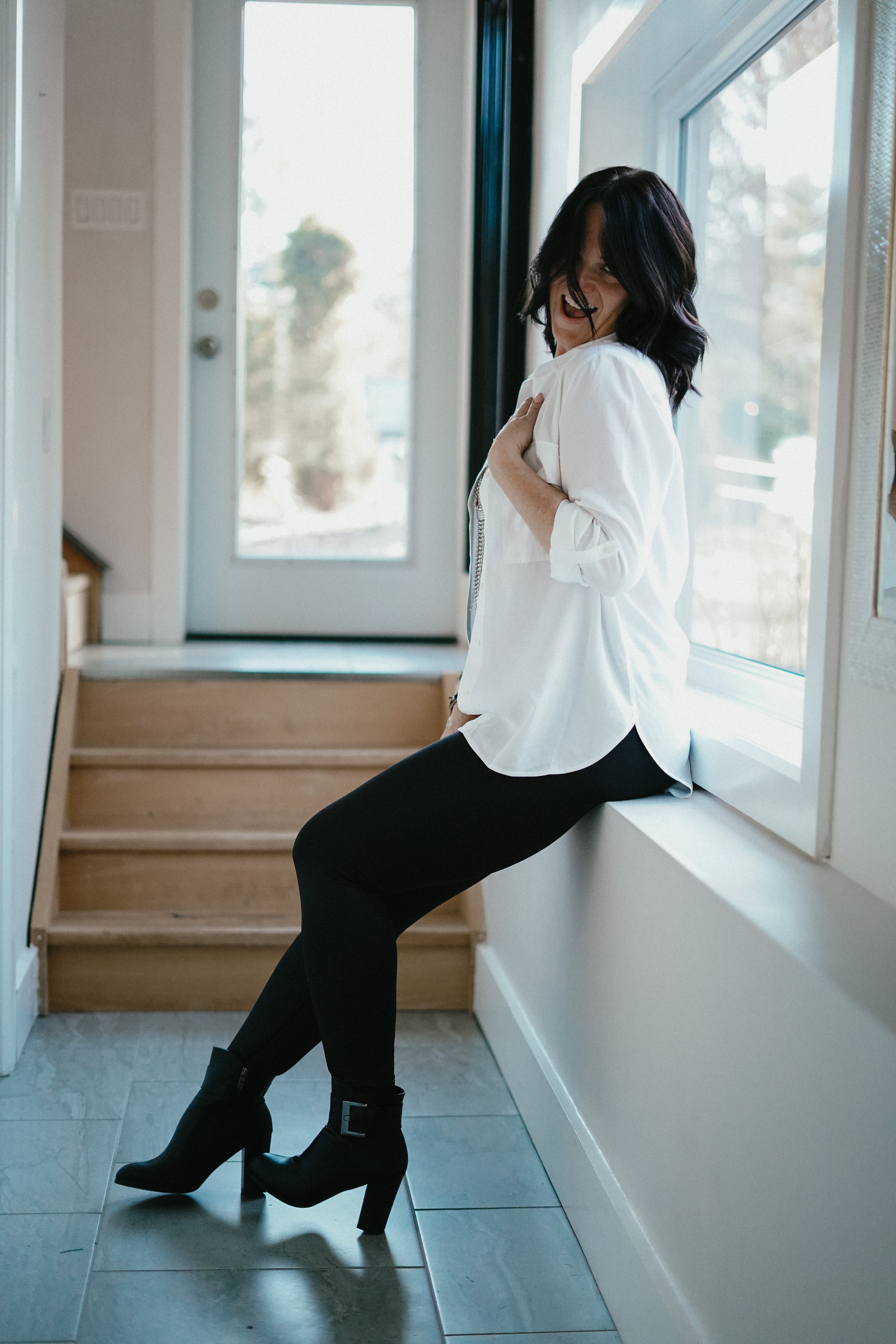 Tamara Buwalda